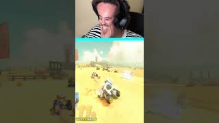マリオカートワールド、サバイバルに初挑戦！！ #じゅん #マリオカートワールド #スイッチ2 #switch2 #ゲーム実況