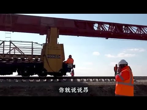 塞尔维亚为什么从心底里感谢咱们？