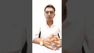 #codenewbie #developerskills #developeradvice #codingjourney #codingtips #learntocode #learntocode