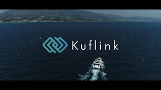 Kuflink Coding Challenge; Marbella and Mastercard