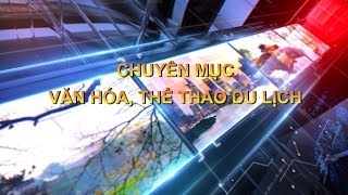 chuyen muc vhttdl so 44
