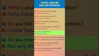 How to improve English skills? Learn English every day #dailylenglishspeakingwords #shorts
