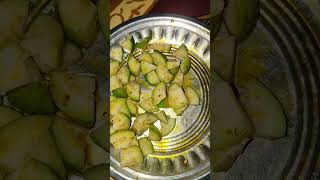 Gava in #youtubeshorts #love #intags #funny #viral #trending