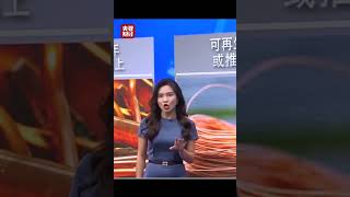 # 未来两年铜价可能飙升75以上 创历史新高 @unifistreamyxinfo