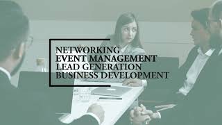 2021 Virtual Events Series by Precision Evolution Global