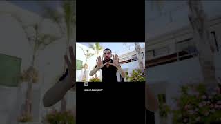 #rap​ #rapdz​ #music​ #dz​ #dzair​ #didinecanon16​ #canon16​ #didine​ #plh​ #fyp​ #ديدين_كلاش​