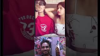 Funny Memes Kannada | Kannada Comedy Shorts #comedyshorts #funnyvideo #comedy #kannadamemes #kannada