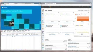 ColdFusion + IIS 10 HTTP/2 - Safari Bug
