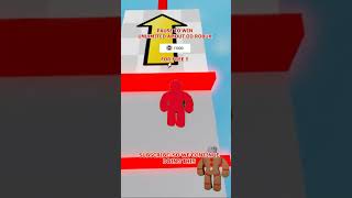 best roblox short funny roblox tikoks robux😏😈💀#games #unitedstates #usa #roblox #robux #freerobux ..