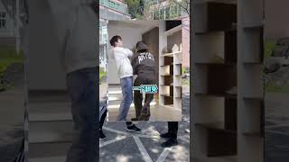 學起來！好好保護自己#wushu #武術 #防身术
