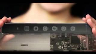 uBoard Portable Interactive whiteboard