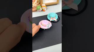 Such #lovely #craftideas #diy #handmade #artcraft #weekend #papercraftideas #coolidea #papercraft
