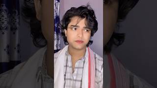 ❤️✨ #assamese #assam #shortsvideo #shortsassam #shorts #assameseshorts #viral