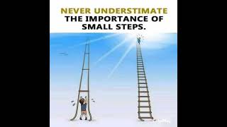 Inspire people #shortvideo #viralvideo #habitsthatwillchangeyourlife