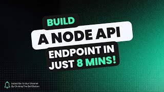 Paird.ai - Code an API endpoint in 8 minutes