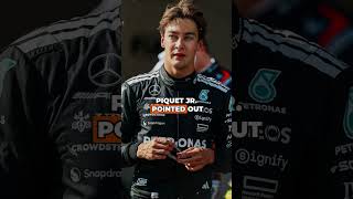 Nelson Piquet Jr. drops sensational hint on Max Verstappen’s F1 future involving Mercedes 🤯