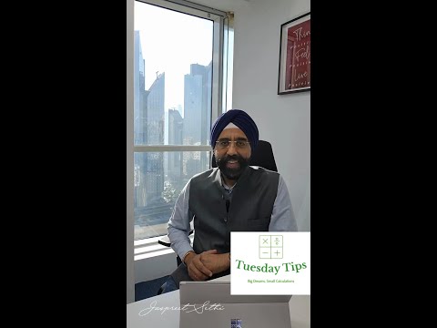 TuesTip 12Dec.mp4