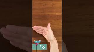 Blitzkrieg plays so quick but is so satisfying! (Excerpt) #shorts #boardgames #bestof2023