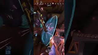 sloppy Lstar squad wipe | #rehsul on #Twitch