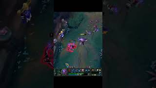Darius Highlights 543