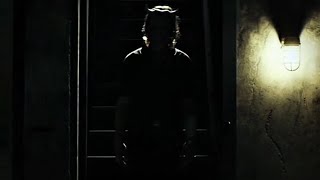 THE BLACK PHONE | EDIT | DEATH RATTLE