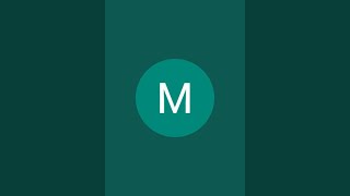 MOHIT YT NO 1  is live!
