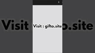 Live Roblox Gift Card Code Stream – Watch & Redeem Instantly!