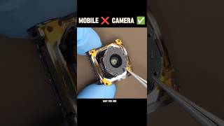 •ZEISS• AND •LEICA• CAMERA SENSOR 📸 ☠️ #freefire #mobilephone #smartphone #gaming #freefireconta