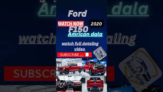 Ford raptor f150 #music #automobile #2025cars #love #carreview #suvreview #bmwi8