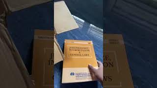 Icsi new syllabus books # cs# executive