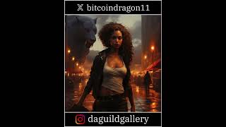 Detailed Prompts for MidJourney  #aiandart #aiart #aiartgallery #creativeai