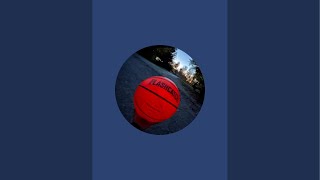 Orrie Damon is live! GIVING MASSIVE SHOUTOUTS!