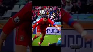 Cr7 x edit #shotts #shortsfeed #fyp #fypシ゚viral #trending #trenfingshorts #fooball #edit #cr7editz