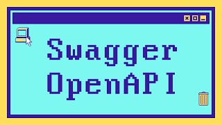 Что такое Swagger и OpenAPI за 3 минуты