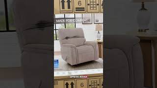 New finds at Costco August 2, 2025. #costcofurniture #costcohaul #costcofinds #newatcostco
