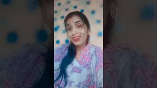 Tadpaoge Tadpa lo🌷.... #trending 🔥🔥#viral#song#oldsong#virelsongs#