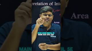 This SECRET Learning Trick Got me AIR 41 IIT JEE 🔥😱 | IIT Motivation #shorts #esaral #iit #jee