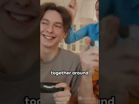 Discord: Your Ultimate Communication App