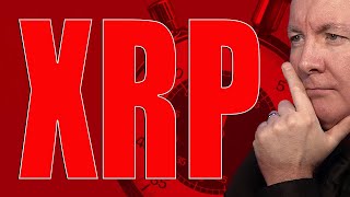 XRP PUMP - Martyn Lucas Investor