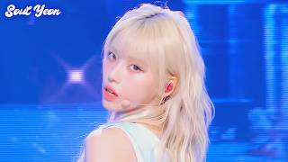 [4K] NMIXX (엔믹스) 별별별 (See that?) 교차편집 (Stage Mix)