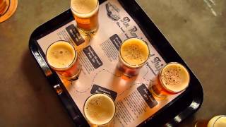 Explore Baton Rouge, Louisiana | Food Scene & Outdoors
