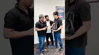 CUET HINDI MEDIUM के STUDENT के लिए आया सबसे बड़ा BUGET #budget2024  #budgetsession #shorts