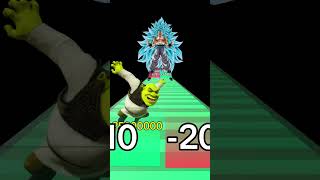 キャラの癖強すぎん？笑 #nirvana #高校生 #youtubeshorts #おすすめにのりたい #ゲーム #暇つぶし #game #バトル系