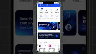 Get FREE R90 on VALR NOW ‼️‼️