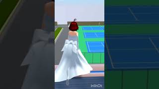 hayanh jajan #sakuraschoolsimulator #sakura #sss #sakuraschoolsimulatordrama #sakuraschool #han