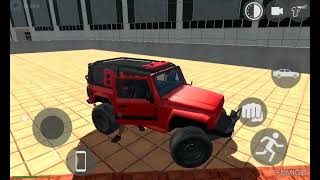 funny bugs and tricks