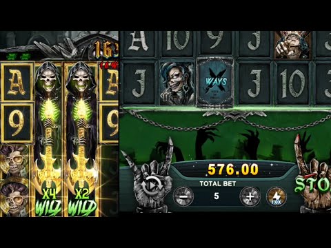yono rummy new slots game play // the crypt game play // #yonorummyunlimitedtrick