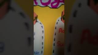 Properties of Integers | # Maths | #8 video | Art, craft and vlog by Divyansh