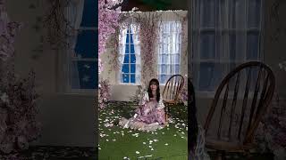 20250421 乃木坂46 佐藤璃果 オフショット