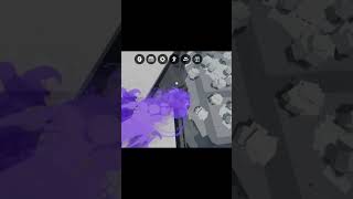 #roblox #strongestbattelgrounds #memes #robloxthestrongestbattleground #battleground